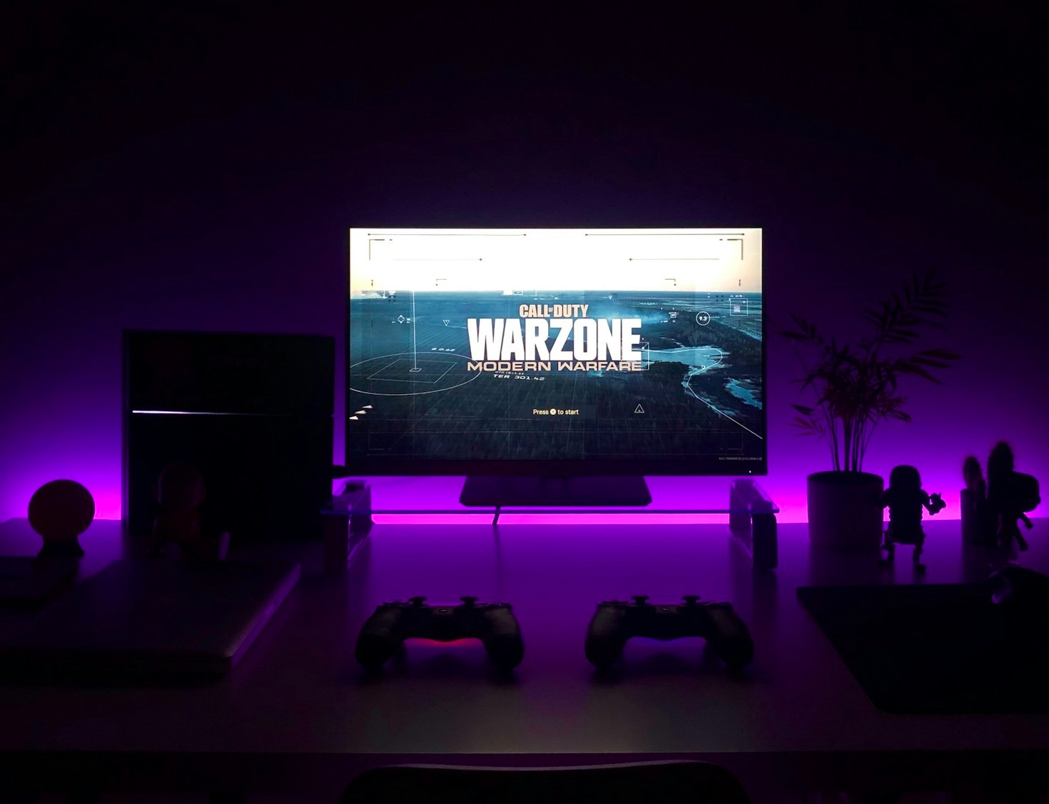 Los mejores simuladores de vuelo actuales