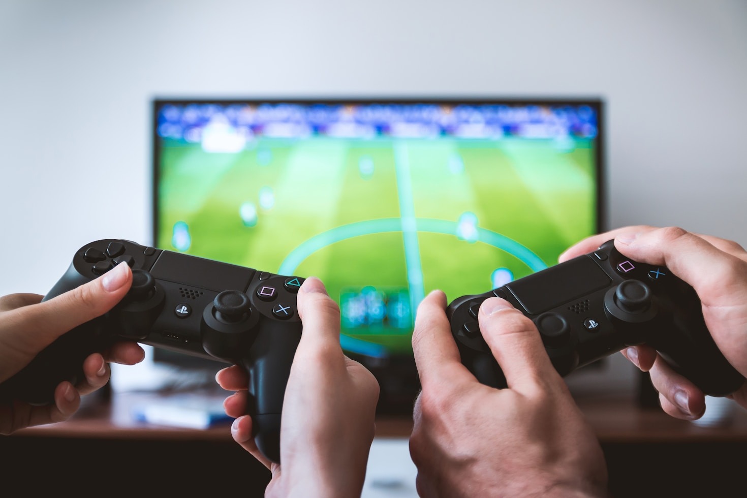 Cómo optimizar tu equipo para gaming