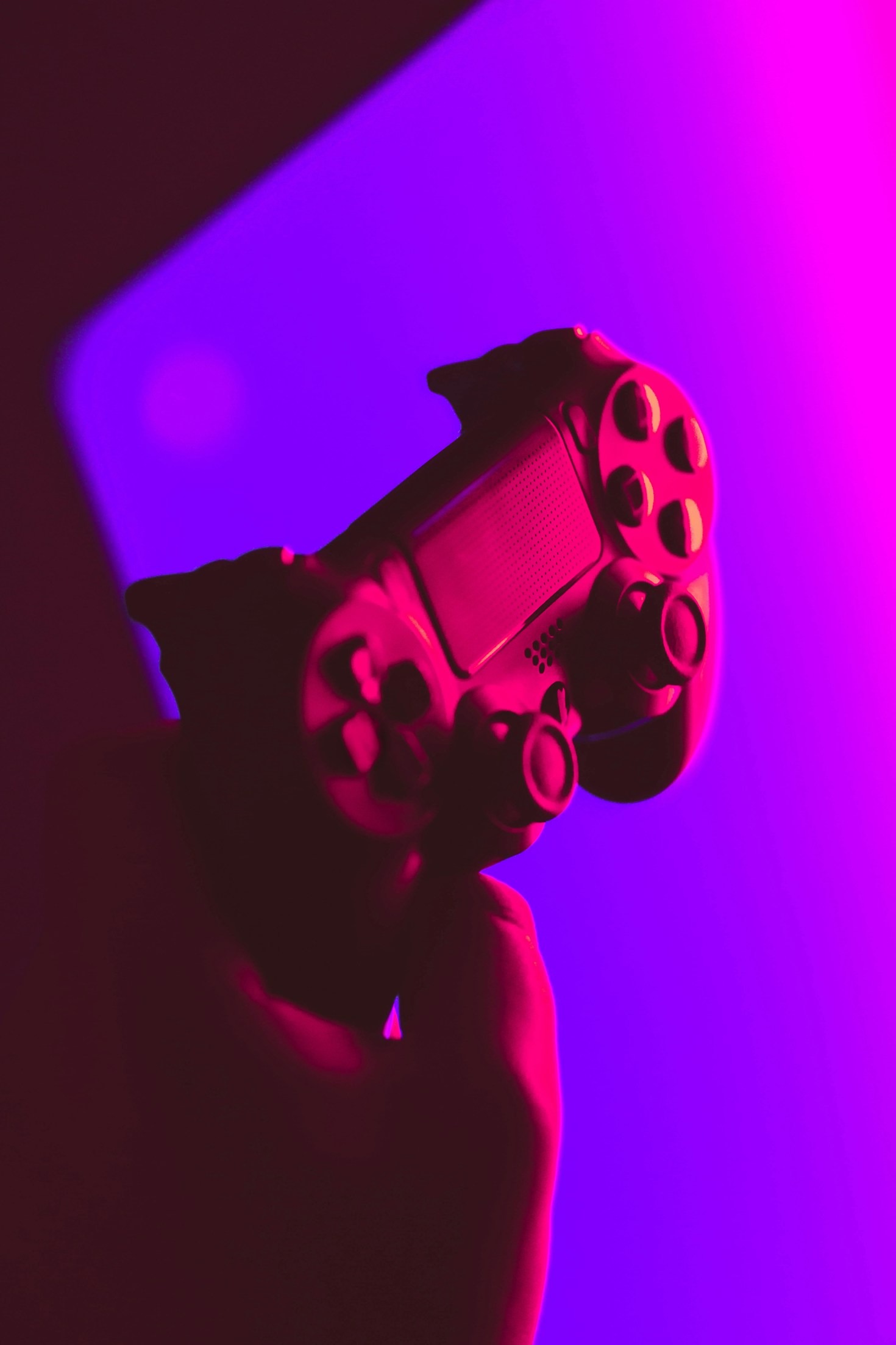 Eventos imperdibles en la comunidad gamer